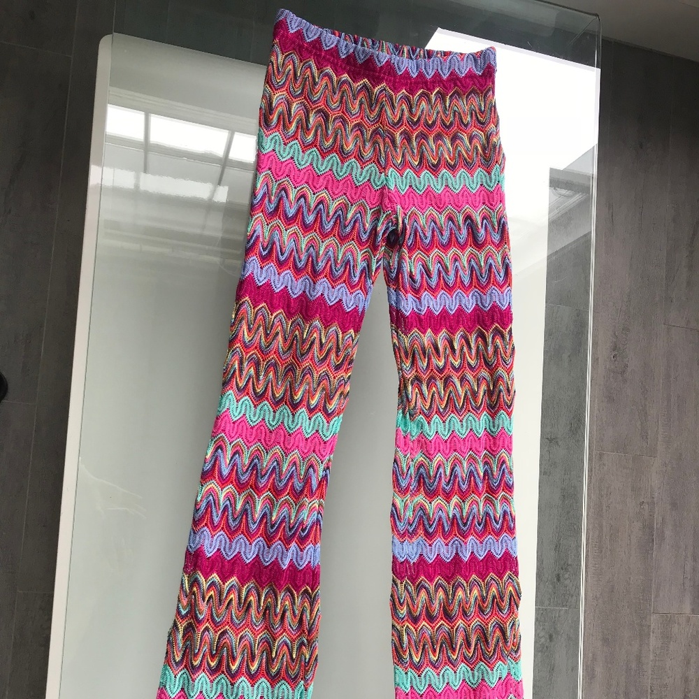 Missoni Ensemble for Woman